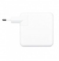 Блок питания Apple USB-C 61W (Original б/у) SN: C069224HHH8JFYFBB