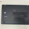 Ноутбук Lenovo T470S Core i5 / 8Гб ОЗУ / SSD 256Gb SN: PC-0SHGNF (Г30-72463-R) - Ноутбук Lenovo T470S Core i5 / 8Гб ОЗУ / SSD 256Gb SN: PC-0SHGNF (Г30-72463-R)