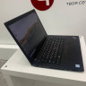 Ноутбук Lenovo T470S Core i5 / 8Гб ОЗУ / SSD 256Gb SN: PC-0SHGNF (Г30-72463-R) - Ноутбук Lenovo T470S Core i5 / 8Гб ОЗУ / SSD 256Gb SN: PC-0SHGNF (Г30-72463-R)