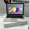 Ноутбук Apple Macbook Pro 13 2015 Retina A1502 (Производство 2016) i5 2.7Ггц x2 / RAM 8Гб / SSD 256Gb / Intel Iris Graphics 6100 1536 МБ / АКБ 716ц-81% / Silver Б/У + КОРОБКА C02RD0L3FVH5 (Г14-87238-S) - Ноутбук Apple Macbook Pro 13 2015 Retina A1502 (Производство 2016) i5 2.7Ггц x2 / RAM 8Гб / SSD 256Gb / Intel Iris Graphics 6100 1536 МБ / АКБ 716ц-81% / Silver Б/У + КОРОБКА C02RD0L3FVH5 (Г14-87238-S)