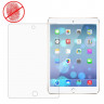 Плёнка iPad mini 4 / iPad mini 5 (матовая) 3759 - Плёнка iPad mini 4 / iPad mini 5 (матовая) 3759