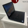 Ноутбук Lenovo T480 Core i5 / 16Гб ОЗУ / SSD 128Gb (Г30-72470-R) - Ноутбук Lenovo T480 Core i5 / 16Гб ОЗУ / SSD 128Gb (Г30-72470-R)