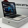 Ноутбук Apple Macbook Pro 13 2015 Retina A1502 (Производство 2015) i5 2.7Ггц x2 / RAM 8Гб / SSD 128Gb / Intel Iris Graphics 6100 1536 МБ / АКБ 842ц-82% / Silver Б/У + КОРОБКА C02QD9PVFVH3 (Г14-87245-S) - Ноутбук Apple Macbook Pro 13 2015 Retina A1502 (Производство 2015) i5 2.7Ггц x2 / RAM 8Гб / SSD 128Gb / Intel Iris Graphics 6100 1536 МБ / АКБ 842ц-82% / Silver Б/У + КОРОБКА C02QD9PVFVH3 (Г14-87245-S)