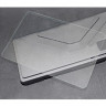 Стекло 2.5D противоударное iPad Pro 10.5 / Air 10.5 (прозрачное) 3706 - Стекло 2.5D противоударное iPad Pro 10.5 / Air 10.5 (прозрачное) 3706