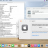 Ноутбук Apple Macbook Pro 13 Retina 2015 i5/8Гб/SSD 256Gb года Silver б/у SN: C02R4JSGFVH3 (Г30-72487-S) - Ноутбук Apple Macbook Pro 13 Retina 2015 i5/8Гб/SSD 256Gb года Silver б/у SN: C02R4JSGFVH3 (Г30-72487-S)