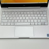 Ноутбук Xiaomi Mi Notebook Air 12.5 Core M3 7-е поколение / ОЗУ 4Gb / SSD 128Gb / Silver Б/У SN 15670/00041955 (Г7-Март6-N3) - Ноутбук Xiaomi Mi Notebook Air 12.5 Core M3 7-е поколение / ОЗУ 4Gb / SSD 128Gb / Silver Б/У SN 15670/00041955 (Г7-Март6-N3)