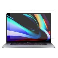 ENKAY Защитная плёнка на экран для MacBook Pro 16 (2019-2020гг.) модель A2141 (глянцевая) 1206