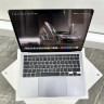 Ноутбук Apple Macbook Pro 13 Retina 2020 года Touch Bar M1/8Гб/SSD 256Gb Space Grey б/у SN: SFVFG4EEQQ05D (Г30-72500-S) - Ноутбук Apple Macbook Pro 13 Retina 2020 года Touch Bar M1/8Гб/SSD 256Gb Space Grey б/у SN: SFVFG4EEQQ05D (Г30-72500-S)