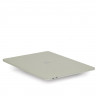 У/С Ноутбук Apple Macbook Pro 15 2019г Touch Bar (Производство 2019г) i9 2.4Ггц x8 / ОЗУ 32Гб / SSD 500Gb / Radeon Pro 560X 4Гб Silver Б/У (Г30-Декабрь3-N9) - У/С Ноутбук Apple Macbook Pro 15 2019г Touch Bar (Производство 2019г) i9 2.4Ггц x8 / ОЗУ 32Гб / SSD 500Gb / Radeon Pro 560X 4Гб Silver Б/У (Г30-Декабрь3-N9)