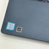 Ноутбук Lenovo ThinkPad Yoga Chromebook C630 15.6 2018 Model 81JX Blue / Core i5-8250U х4 1.6-3.4Ггц 8-поток / ОЗУ 8Гб / SSD 128Gb (Г7-Март6-N4) - Ноутбук Lenovo ThinkPad Yoga Chromebook C630 15.6 2018 Model 81JX Blue / Core i5-8250U х4 1.6-3.4Ггц 8-поток / ОЗУ 8Гб / SSD 128Gb (Г7-Март6-N4)