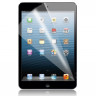 Плёнка iPad mini 1 / 2 / 3 (глянцевая) 4006 - Плёнка iPad mini 1 / 2 / 3 (глянцевая) 4006