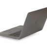 У/С Ноутбук Apple Macbook Pro 15 2017г Touch Bar (Производство 2018г) i7 2.8Ггц x4 / ОЗУ 16Гб / SSD 250Gb / Radeon Pro 555 2Гб Gray Б/У (Г30-Декабрь3-N13) - У/С Ноутбук Apple Macbook Pro 15 2017г Touch Bar (Производство 2018г) i7 2.8Ггц x4 / ОЗУ 16Гб / SSD 250Gb / Radeon Pro 555 2Гб Gray Б/У (Г30-Декабрь3-N13)