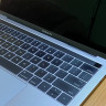 У/С УЦЕНКА !!! Ноутбук Apple Macbook Pro 13 2018 Touch Bar (Дефект Дисплейного модуля / БЕЗ ГАРАНТИИ !!!) - У/С УЦЕНКА !!! Ноутбук Apple Macbook Pro 13 2018 Touch Bar (Дефект Дисплейного модуля / БЕЗ ГАРАНТИИ !!!)