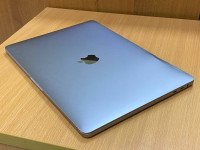 У/С УЦЕНКА !!! Ноутбук Apple Macbook Pro 13 2018 Touch Bar (Дефект Дисплейного модуля / БЕЗ ГАРАНТИИ !!!)