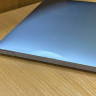 У/С УЦЕНКА !!! Ноутбук Apple Macbook Pro 13 2018 Touch Bar (Дефект Дисплейного модуля / БЕЗ ГАРАНТИИ !!!) - У/С УЦЕНКА !!! Ноутбук Apple Macbook Pro 13 2018 Touch Bar (Дефект Дисплейного модуля / БЕЗ ГАРАНТИИ !!!)