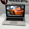 Ноутбук Apple Macbook Pro 13 2011 A1278 (Производство 2011) i5 2.3Ггц x2 / RAM 10Гб / SSD 240Gb / Intel HD Graphics 3000 512 МБ / АКБ 1119ц-91% / Silver Б/У C17FVTVTDH2G (Г14-87412-S) - Ноутбук Apple Macbook Pro 13 2011 A1278 (Производство 2011) i5 2.3Ггц x2 / RAM 10Гб / SSD 240Gb / Intel HD Graphics 3000 512 МБ / АКБ 1119ц-91% / Silver Б/У C17FVTVTDH2G (Г14-87412-S)