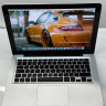 Ноутбук Apple Macbook Pro 13 2011 A1278 (Производство 2011) i5 2.3Ггц x2 / RAM 10Гб / SSD 240Gb / Intel HD Graphics 3000 512 МБ / АКБ 1119ц-91% / Silver Б/У C17FVTVTDH2G (Г14-87412-S) - Ноутбук Apple Macbook Pro 13 2011 A1278 (Производство 2011) i5 2.3Ггц x2 / RAM 10Гб / SSD 240Gb / Intel HD Graphics 3000 512 МБ / АКБ 1119ц-91% / Silver Б/У C17FVTVTDH2G (Г14-87412-S)