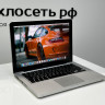 Ноутбук Apple Macbook Pro 13 2011 A1278 (Производство 2011) i5 2.3Ггц x2 / RAM 10Гб / SSD 240Gb / Intel HD Graphics 3000 512 МБ / АКБ 1119ц-91% / Silver Б/У C17FVTVTDH2G (Г14-87412-S) - Ноутбук Apple Macbook Pro 13 2011 A1278 (Производство 2011) i5 2.3Ггц x2 / RAM 10Гб / SSD 240Gb / Intel HD Graphics 3000 512 МБ / АКБ 1119ц-91% / Silver Б/У C17FVTVTDH2G (Г14-87412-S)