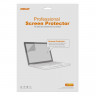 ENKAY Защитная плёнка на экран для MacBook Pro Retina 13 (2013-2015гг.) модель A1502 / A1425 (матовая) 0901 - ENKAY Защитная плёнка на экран для MacBook Pro Retina 13 (2013-2015гг.) модель A1502 / A1425 (матовая) 0901
