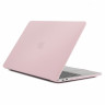 Чехол MacBook Pro 15 (A1398) (2013-2015) матовый (роза) 0018 - Чехол MacBook Pro 15 (A1398) (2013-2015) матовый (роза) 0018
