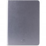 PURO Чехол для iPad Air 2 / Pro 9.7 Booklet книжка (серебро) - PURO Чехол для iPad Air 2 / Pro 9.7 Booklet книжка (серебро)