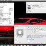 Ноутбук Apple Macbook Pro 13 Retina 2014 i5/8Гб/SSD 256Gb года Silver б/у SN: C17NT1VHG3QH (Г30-72647-S) - Ноутбук Apple Macbook Pro 13 Retina 2014 i5/8Гб/SSD 256Gb года Silver б/у SN: C17NT1VHG3QH (Г30-72647-S)