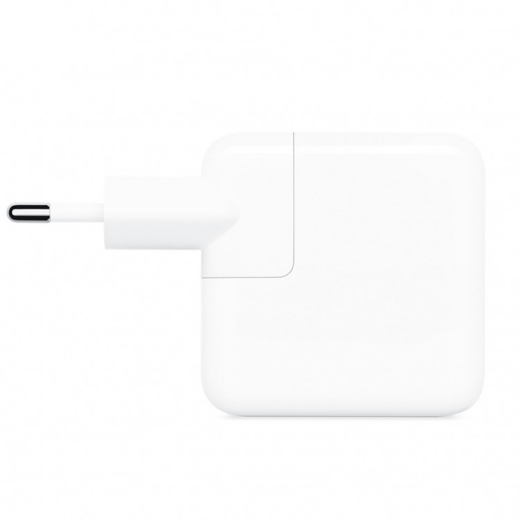 Блок питания Apple USB-C 30W (качество STANDART) Г14-8267