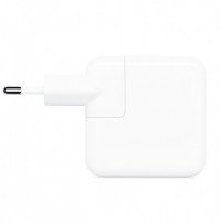 Блок питания Apple USB-C 30W (качество STANDART) Г14-8267