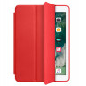 Чехол для iPad Air 2 / Pro 9.7 Smart Case серии Apple кожаный (красный) 4148 - Чехол для iPad Air 2 / Pro 9.7 Smart Case серии Apple кожаный (красный) 4148