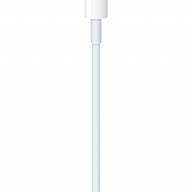 Apple Кабель USB-C / Lightning 8-pin (1 метр) A2249 MM0A3ZM/A (ORIGINAL Retail Box) Г60-19307 - Apple Кабель USB-C / Lightning 8-pin (1 метр) A2249 MM0A3ZM/A (ORIGINAL Retail Box) Г60-19307