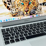 Ноутбук Apple Macbook Air 13 Mid 2012 i5/4Гб/SSD 128Gb Silver б/у SN: C02HN78JDRVC (Г30-68909-S) - Ноутбук Apple Macbook Air 13 Mid 2012 i5/4Гб/SSD 128Gb Silver б/у SN: C02HN78JDRVC (Г30-68909-S)