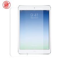 ENKAY Плёнка iPad mini 1 / 2 / 3 (матовая) 4065