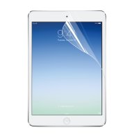 ENKAY Плёнка iPad mini 1 / 2 / 3 (глянцевая) 6041