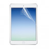 ENKAY Плёнка iPad mini 1 / 2 / 3 (глянцевая) 6041 - ENKAY Плёнка iPad mini 1 / 2 / 3 (глянцевая) 6041