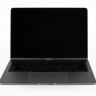 У/С Ноутбук Apple MacBook Pro 13 2017г (Производство 2018г) Core i5 2.3Ггц x2 / ОЗУ 16Гб / SSD 250Gb Gray Б/У (Г30-RB-Декабрь1-N4) - У/С Ноутбук Apple MacBook Pro 13 2017г (Производство 2018г) Core i5 2.3Ггц x2 / ОЗУ 16Гб / SSD 250Gb Gray Б/У (Г30-RB-Декабрь1-N4)