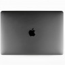 У/С Ноутбук Apple MacBook Pro 13 2017г (Производство 2018г) Core i5 2.3Ггц x2 / ОЗУ 16Гб / SSD 250Gb Gray Б/У (Г30-RB-Декабрь1-N4) - У/С Ноутбук Apple MacBook Pro 13 2017г (Производство 2018г) Core i5 2.3Ггц x2 / ОЗУ 16Гб / SSD 250Gb Gray Б/У (Г30-RB-Декабрь1-N4)