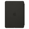 Чехол для iPad Pro 10.5 / Air 10.5 (2019) Smart Case серии Apple кожаный (чёрный) 4579 - Чехол для iPad Pro 10.5 / Air 10.5 (2019) Smart Case серии Apple кожаный (чёрный) 4579