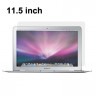 ENKAY Плёнка глянцевая на экран MacBook Air 11 (9103) - ENKAY Плёнка глянцевая на экран MacBook Air 11 (9103)
