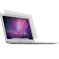 ENKAY Плёнка глянцевая на экран MacBook Air 11 (9103)