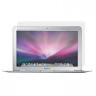 ENKAY Плёнка глянцевая на экран MacBook Air 11 (9103) - ENKAY Плёнка глянцевая на экран MacBook Air 11 (9103)