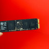 SSD 128Gb шина x2 PCi-E TOSHIBA для MacBook Pro 15 A1398 2013-15г / Pro 13 A1502 2013-15г / Air 13 A1466 2013-17г / iMac 21.5 / 27 2013-17г (Г30-65106) Б/У - SSD 128Gb шина x2 PCi-E TOSHIBA для MacBook Pro 15 A1398 2013-15г / Pro 13 A1502 2013-15г / Air 13 A1466 2013-17г / iMac 21.5 / 27 2013-17г (Г30-65106) Б/У