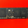 SSD 128Gb шина x2 PCi-E TOSHIBA для MacBook Pro 15 A1398 2013-15г / Pro 13 A1502 2013-15г / Air 13 A1466 2013-17г / iMac 21.5 / 27 2013-17г (Г30-65106) Б/У - SSD 128Gb шина x2 PCi-E TOSHIBA для MacBook Pro 15 A1398 2013-15г / Pro 13 A1502 2013-15г / Air 13 A1466 2013-17г / iMac 21.5 / 27 2013-17г (Г30-65106) Б/У