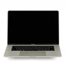 У/С Ноутбук Apple Macbook Pro 15 2017 Touch Bar A1707 (Производство 2017) i7 3.1Ггц x4 / ОЗУ 16Гб / SSD 1Tb / Radeon Pro 560 4Гб / 78ц-G97%-NO ORIG АКБ / Silver Б/У (Г7-Январь3-N6) - У/С Ноутбук Apple Macbook Pro 15 2017 Touch Bar A1707 (Производство 2017) i7 3.1Ггц x4 / ОЗУ 16Гб / SSD 1Tb / Radeon Pro 560 4Гб / 78ц-G97%-NO ORIG АКБ / Silver Б/У (Г7-Январь3-N6)