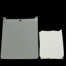 Spigen SGP Плёнка iPad mini 1 / 2 / 3 (глянцевая) 4068 - Spigen SGP Плёнка iPad mini 1 / 2 / 3 (глянцевая) 4068