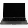 У/С Ноутбук Apple MacBook Pro 13 2017г (Производство 2019г) Core i5 2.3Ггц x2 / ОЗУ 16Гб / SSD 250Gb Gray Б/У (Г30-Декабрь1-N2) - У/С Ноутбук Apple MacBook Pro 13 2017г (Производство 2019г) Core i5 2.3Ггц x2 / ОЗУ 16Гб / SSD 250Gb Gray Б/У (Г30-Декабрь1-N2)
