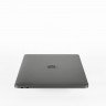 У/С Ноутбук Apple MacBook Pro 13 2017г (Производство 2019г) Core i5 2.3Ггц x2 / ОЗУ 16Гб / SSD 250Gb Gray Б/У (Г30-Декабрь1-N2) - У/С Ноутбук Apple MacBook Pro 13 2017г (Производство 2019г) Core i5 2.3Ггц x2 / ОЗУ 16Гб / SSD 250Gb Gray Б/У (Г30-Декабрь1-N2)