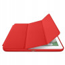 Чехол для iPad Pro 10.5 / Air 10.5 (2019) Smart Case серии Apple кожаный (красный) 4579 - Чехол для iPad Pro 10.5 / Air 10.5 (2019) Smart Case серии Apple кожаный (красный) 4579