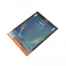 BUFF Плёнка противоударная для iPad mini 1 / 2 / 3 (4069) - BUFF Плёнка противоударная для iPad mini 1 / 2 / 3 (4069)