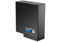 GoPro ORIGINAL АКБ аккумулятор для экшн камеры GoPro HERO 5 / 6 / 7 / 8 (3.85V 1220mAh Li-ion 4.7Wh AABAT-001) 47126