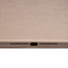 Чехол для iPad Air 2 / Pro 9.7 Smart Case серии Apple кожаный (золото) 4148 - Чехол для iPad Air 2 / Pro 9.7 Smart Case серии Apple кожаный (золото) 4148